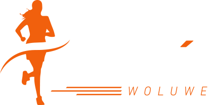 Enjambée Woluwé